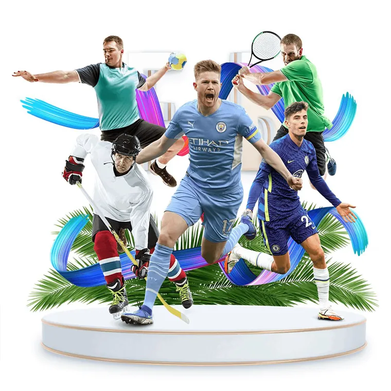 Secure and fair gaming platform