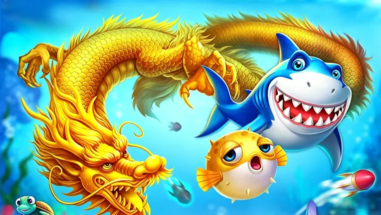 Ninong Ninang Welcome Bonus 2026