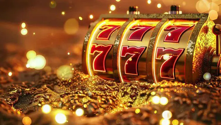 Ninong Ninang Loyalty Cashback